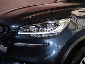 2020 3.0T V6 ȫ(q)Ű (x)(ji)^