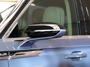 2020 3.0T V6 ȫ(q)Ű (x)(ji)^