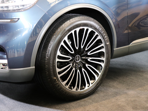 2020 3.0T V6 ȫ(q)Ű (x)(ji)^