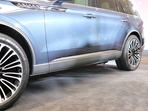 2020 3.0T V6 ȫ(q)Ű (x)(ji)^