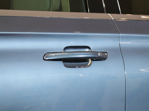 2020 3.0T V6 ȫ(q)Ű (x)(ji)^