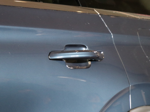 2020 3.0T V6 ȫ(q)Ű (x)(ji)^