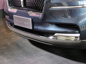 2020 3.0T V6 ȫ(q)Ű (x)(ji)^