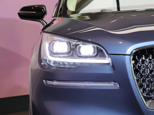 2020 3.0T V6 ȫ(q)Ű (x)(ji)^