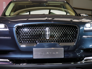 2020 3.0T V6 ȫ(q)Ű (x)(ji)^