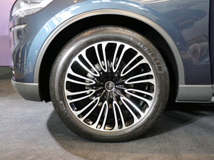 2020 3.0T V6 ȫ(q)Ű (x)(ji)^