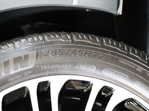 2020 3.0T V6 ȫ(q)Ű (x)(ji)^