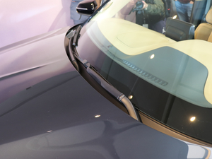 2020 3.0T V6 ȫ(q)Ű (x)(ji)^