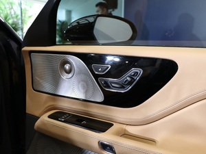 2020 3.0T V6 ȫ(q)Ű g