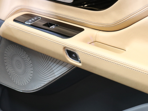 2020 3.0T V6 ȫ(q)Ű g