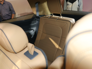 2020 3.0T V6 ȫ(q)Ű g