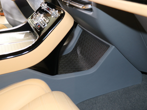 2020 3.0T V6 ȫ(q)Ű g