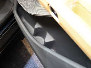 2020 3.0T V6 ȫ(q)Ű g