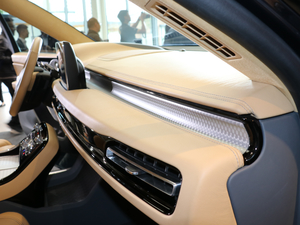 2020 3.0T V6 ȫ(q)Ű g