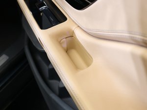 2020 3.0T V6 ȫ(q)Ű g