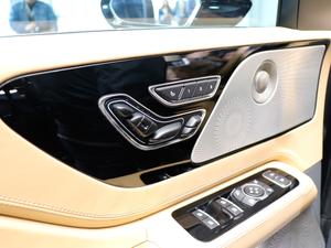 2020 3.0T V6 ȫ(q)Ű п؅^(q)