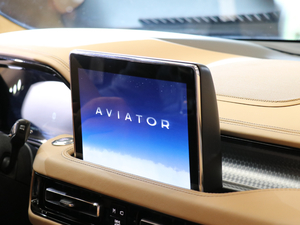 2020 3.0T V6 ȫ(q)Ű п؅^(q)