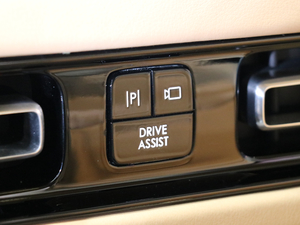 2020 3.0T V6 ȫŰ п؅^