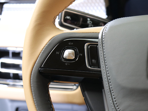 2020 3.0T V6 ȫŰ п؅^