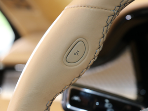 2020 3.0T V6 ȫŰ п؅^