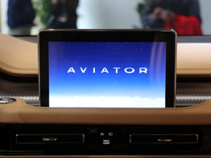 2020 3.0T V6 ȫŰ п؅^