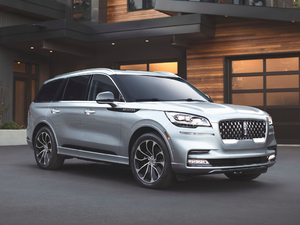 2020 3.0T V6 ȫ(q)Ű w^