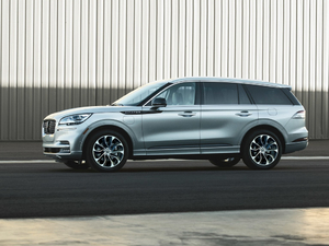 2020 3.0T V6 ȫ(q)Ű w^