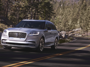 2020 3.0T V6 ȫ(q)Ű w^