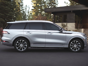 2020 3.0T V6 ȫ(q)Ű w^