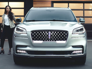 2020 3.0T V6 ȫ(q)Ű w^