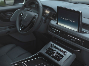 2020 3.0T V6 ȫ(q)Ű п؅^(q)