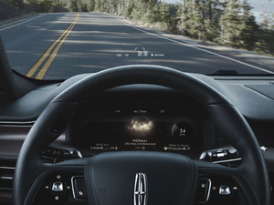 2020 3.0T V6 ȫ(q)Ű п؅^(q)