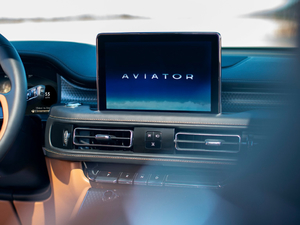 2020 3.0T V6 ȫ(q)Ű п؅^(q)