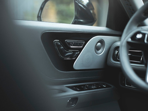 2020 3.0T V6 ȫ(q)Ű п؅^(q)