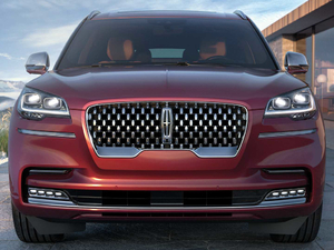 2020 3.0T V6 ȫ(q)Ű w^