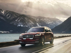 2020 3.0T V6 ȫ(q)Ű w^