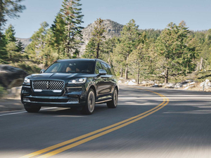 2020 3.0T V6 ȫ(q)Ű w^