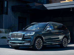 2020 3.0T V6 ȫ(q)Ű w^