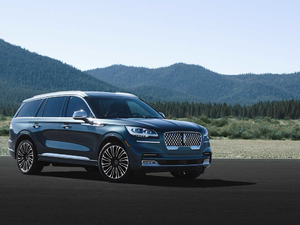 2020 3.0T V6 ȫ(q)Ű w^