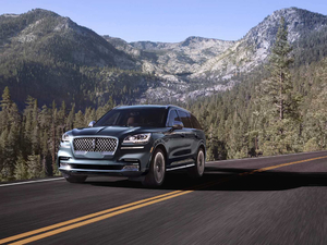 2020 3.0T V6 ȫ(q)Ű w^