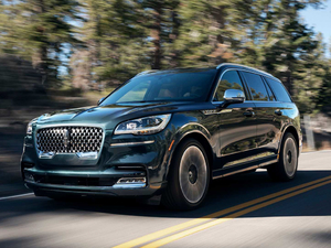 2020 3.0T V6 ȫ(q)Ű w^