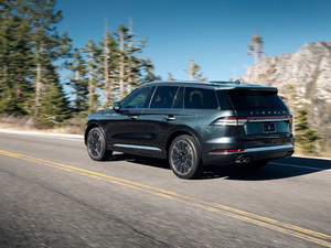 2020 3.0T V6 ȫŰ w^