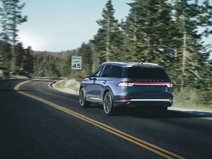 2020 3.0T V6 ȫŰ w^