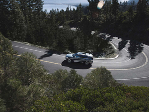 2020 3.0T V6 ȫŰ w^