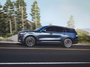 2020 3.0T V6 ȫŰ w^