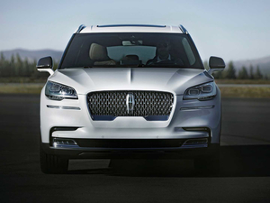 2020 3.0T V6 ȫŰ w^