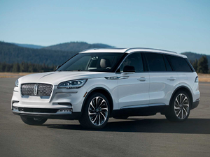 2020 3.0T V6 ȫŰ w^