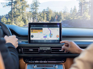 2020 3.0T V6 ȫ(q)Ű п؅^(q)