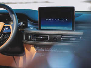 2020 3.0T V6 ȫ(q)Ű п؅^(q)