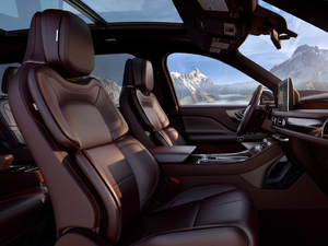 2020 3.0T V6 ȫ(q)Ű п؅^(q)